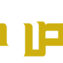 ترخیص شتاب