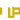 ترخیص شتاب
